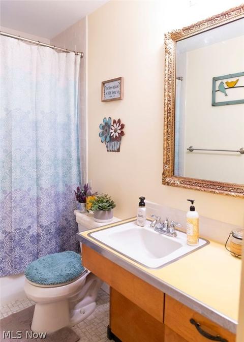 33930 Baldwin Rd, Solon, OH 44139 photo 9