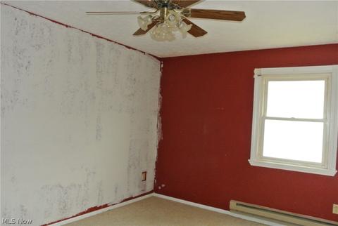 417 Carol Ln, Elyria, OH 44035 photo 13
