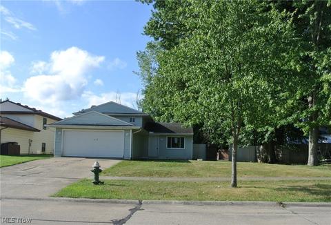 417 Carol Ln, Elyria, OH 44035 photo 24