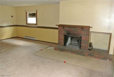 417 Carol Ln, Elyria, OH 44035 photo 17