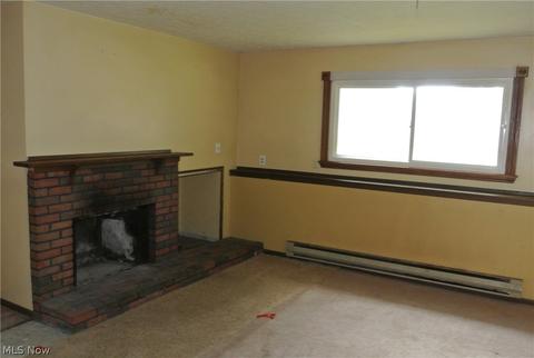 417 Carol Ln, Elyria, OH 44035 photo 18
