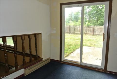 417 Carol Ln, Elyria, OH 44035 photo 11