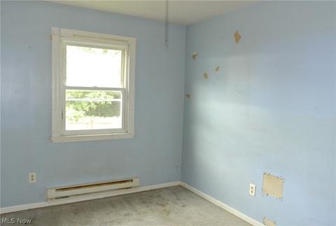 417 Carol Ln, Elyria, OH 44035 photo 14