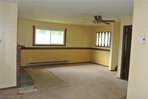 417 Carol Ln, Elyria, OH 44035 photo 16