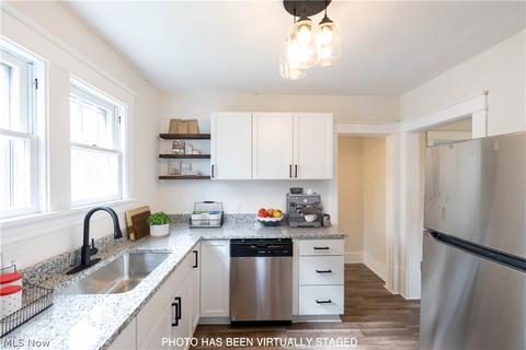 367 E Glenwood Ave, Akron, OH 44310 photo 14