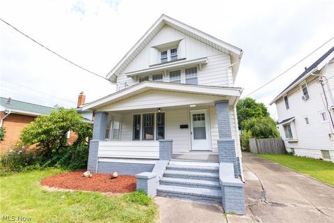 367 E Glenwood Ave, Akron, OH 44310 photo 1
