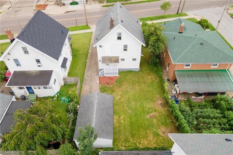 367 E Glenwood Ave, Akron, OH 44310 photo 33