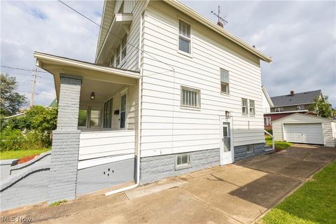 367 E Glenwood Ave, Akron, OH 44310 photo 32