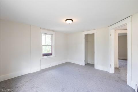 367 E Glenwood Ave, Akron, OH 44310 photo 28