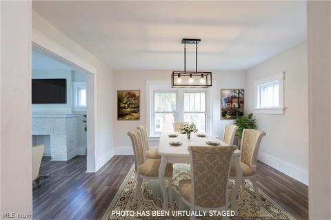 367 E Glenwood Ave, Akron, OH 44310 photo 9