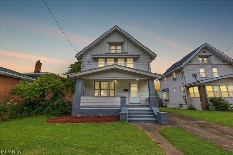 367 E Glenwood Ave, Akron, OH 44310 photo 34