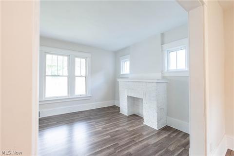 367 E Glenwood Ave, Akron, OH 44310 photo 7