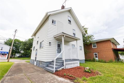 367 E Glenwood Ave, Akron, OH 44310 photo 31