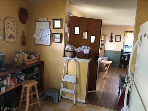 2119 E 41st St, Ashtabula, OH 44004 photo 6