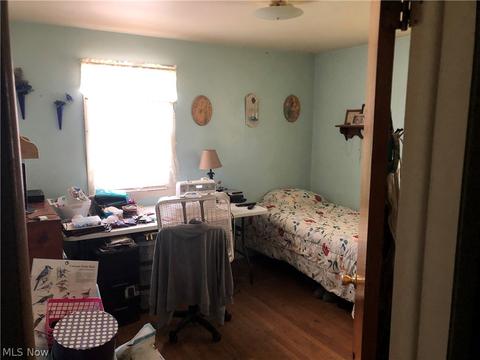 2119 E 41st St, Ashtabula, OH 44004 photo 8