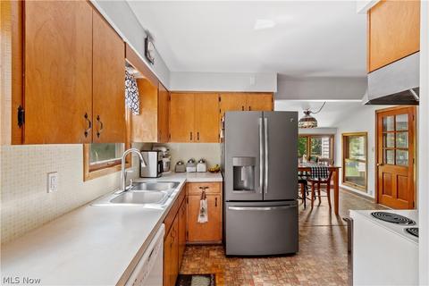 9966 Beech Dr, Wadsworth, OH 44281 photo 8