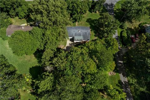 9966 Beech Dr, Wadsworth, OH 44281 photo 25