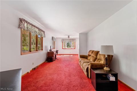9966 Beech Dr, Wadsworth, OH 44281 photo 3
