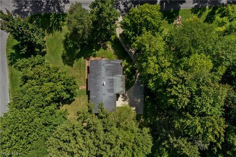 9966 Beech Dr, Wadsworth, OH 44281 photo 27