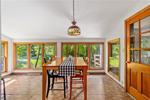 9966 Beech Dr, Wadsworth, OH 44281 photo 11