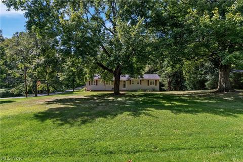9966 Beech Dr, Wadsworth, OH 44281 photo 29