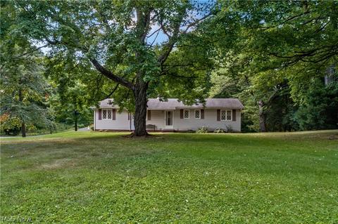 9966 Beech Dr, Wadsworth, OH 44281 photo 30