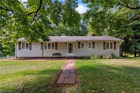 9966 Beech Dr, Wadsworth, OH 44281 photo 1