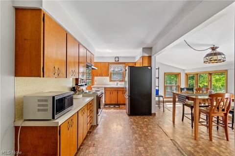 9966 Beech Dr, Wadsworth, OH 44281 photo 7