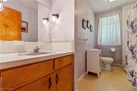 9966 Beech Dr, Wadsworth, OH 44281 photo 17