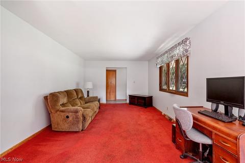9966 Beech Dr, Wadsworth, OH 44281 photo 4