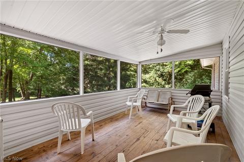 9966 Beech Dr, Wadsworth, OH 44281 photo 12