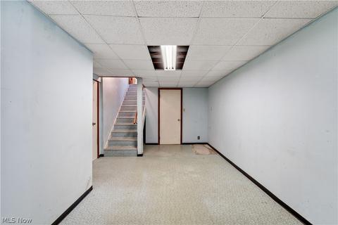 9966 Beech Dr, Wadsworth, OH 44281 photo 20