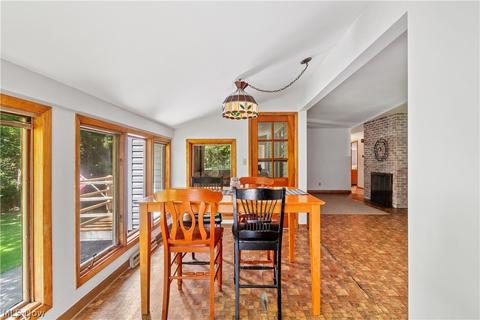 9966 Beech Dr, Wadsworth, OH 44281 photo 10
