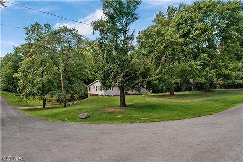 9966 Beech Dr, Wadsworth, OH 44281 photo 28