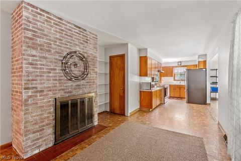 9966 Beech Dr, Wadsworth, OH 44281 photo 6
