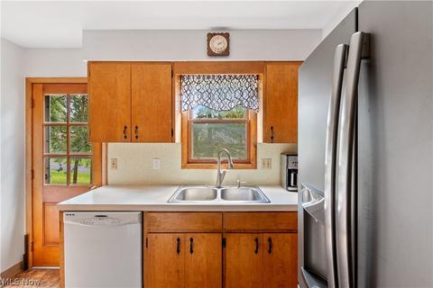 9966 Beech Dr, Wadsworth, OH 44281 photo 9