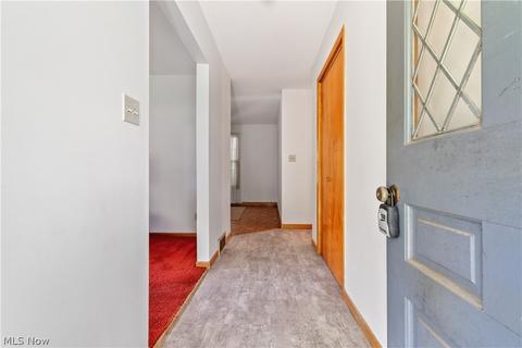 9966 Beech Dr, Wadsworth, OH 44281 photo 2