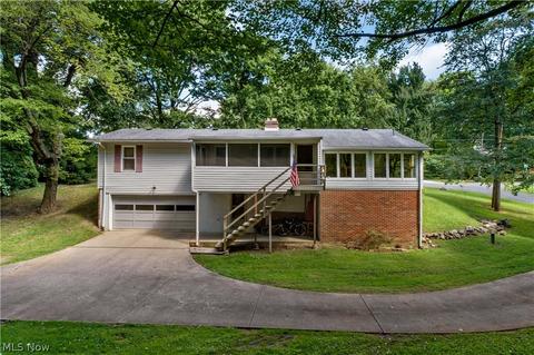 9966 Beech Dr, Wadsworth, OH 44281 photo 23
