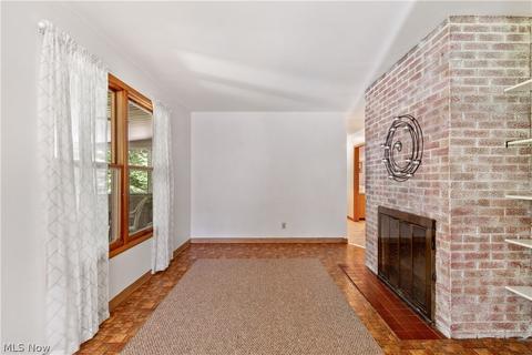 9966 Beech Dr, Wadsworth, OH 44281 photo 5