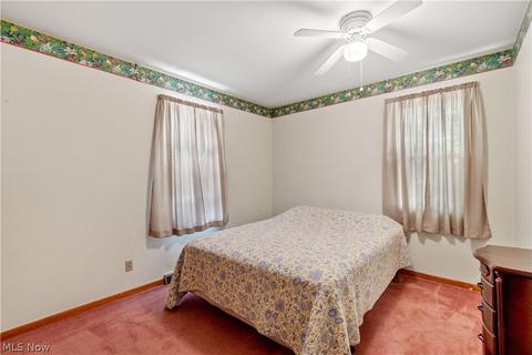 9966 Beech Dr, Wadsworth, OH 44281 photo 16