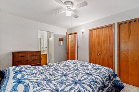9966 Beech Dr, Wadsworth, OH 44281 photo 14