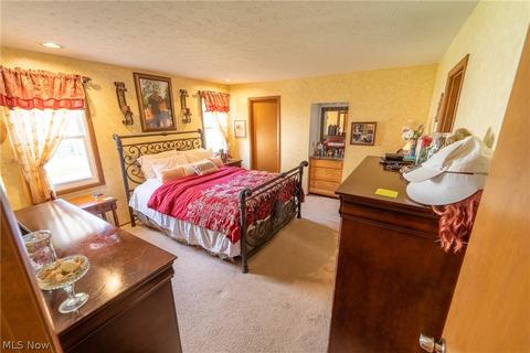 4766 Ruby Ln, Brunswick, OH 44212 photo 32