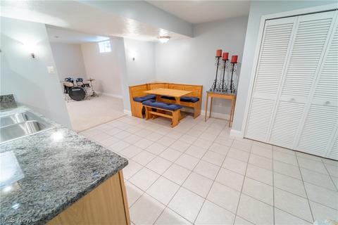 4766 Ruby Ln, Brunswick, OH 44212 photo 15
