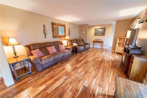 4766 Ruby Ln, Brunswick, OH 44212 photo 21