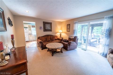 4766 Ruby Ln, Brunswick, OH 44212 photo 26