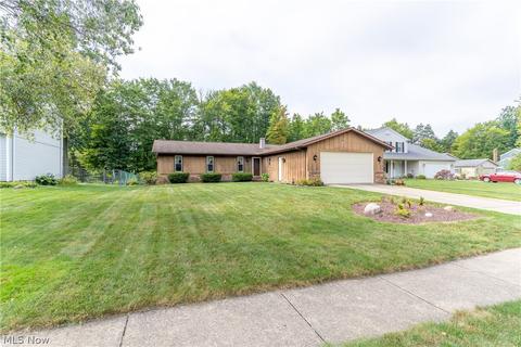 4766 Ruby Ln, Brunswick, OH 44212 photo 1