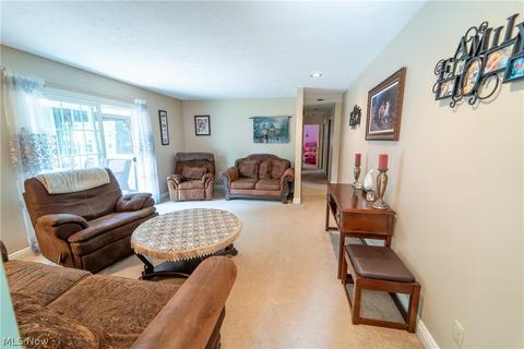 4766 Ruby Ln, Brunswick, OH 44212 photo 27