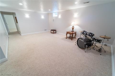 4766 Ruby Ln, Brunswick, OH 44212 photo 13