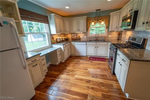 4766 Ruby Ln, Brunswick, OH 44212 photo 23