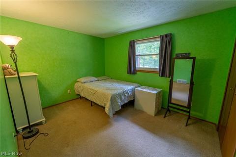 4766 Ruby Ln, Brunswick, OH 44212 photo 29